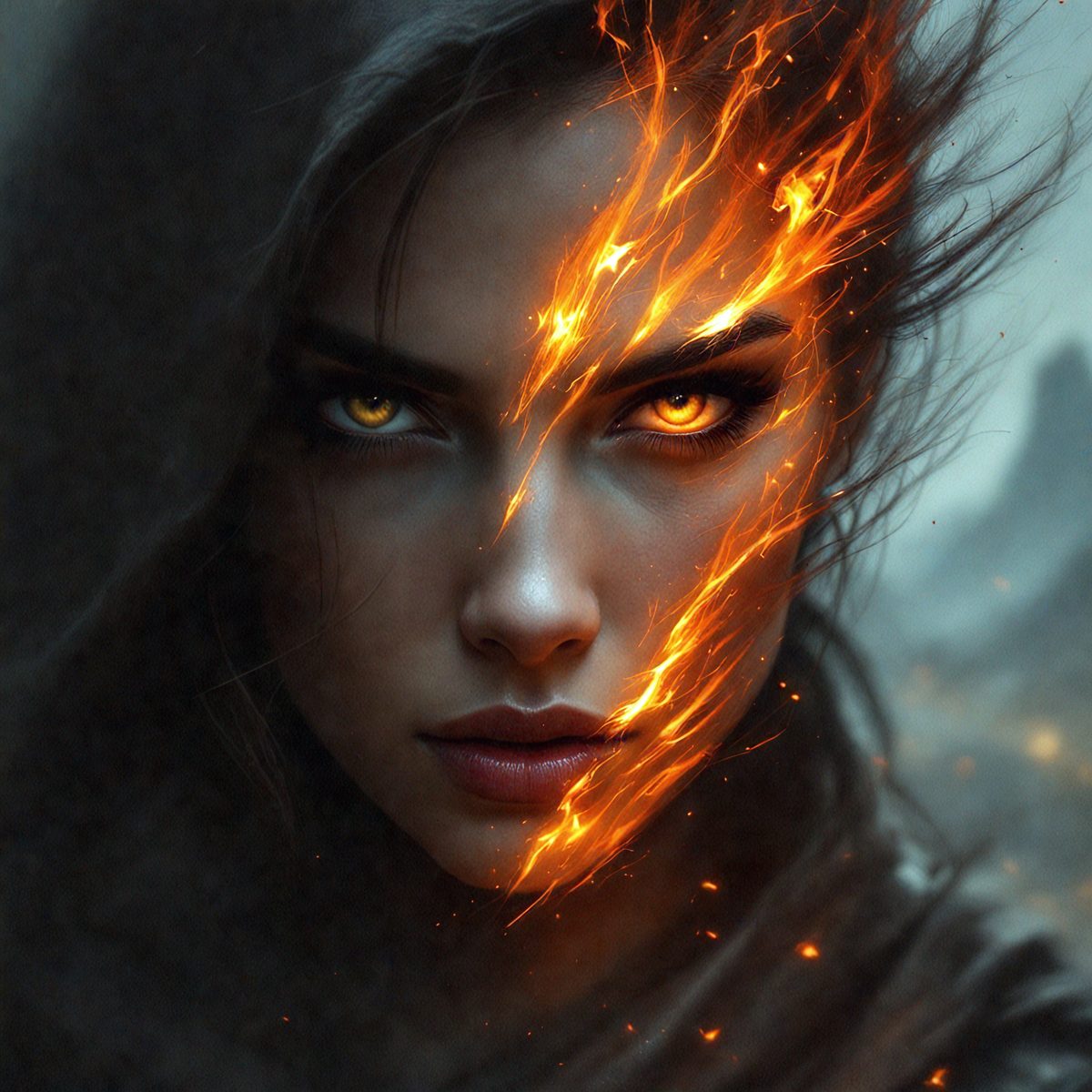 2718e11b-6669-4a9e-b19e-95263dfd5304-1050 - an-action-packed-fantasy-image-of-a-female-warrior-wi_250419041131_Filename Text 2_01226_Filename Text 3.png